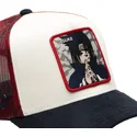 gorra-trucker-flerfarvet-sasuke-uchiha-sha-naruto-fra-capslab