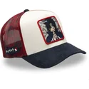 gorra-trucker-flerfarvet-sasuke-uchiha-sha-naruto-fra-capslab