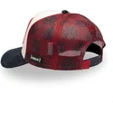 gorra-trucker-flerfarvet-sasuke-uchiha-sha-naruto-fra-capslab