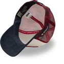 gorra-trucker-multicolor-sasuke-uchiha-sha-naruto-fra-capslab