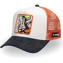 gorra-trucker-multicolor-naruto-uzumaki-uzu-fra-capslab