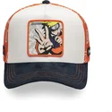 gorra-trucker-multicolor-naruto-uzumaki-uzu-fra-capslab