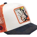 gorra-trucker-multicolor-naruto-uzumaki-uzu-fra-capslab