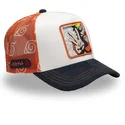 gorra-trucker-multicolor-naruto-uzumaki-uzu-fra-capslab