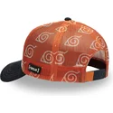 gorra-trucker-multicolor-naruto-uzumaki-uzu-fra-capslab