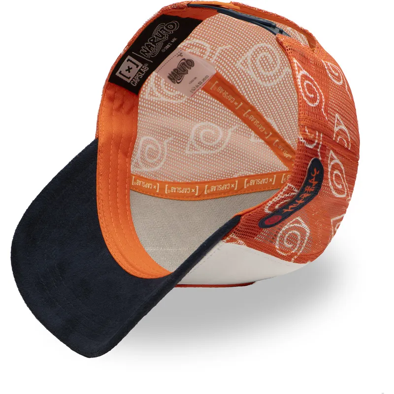 flerfarvet-trucker-kasket-naruto-uzumaki-uzu-fra-capslab