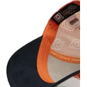 gorra-trucker-multicolor-naruto-uzumaki-uzu-fra-capslab