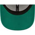 new-era-new-york-yankees-mlb-9forty-league-essential-justerbar-gron-kvindekasket