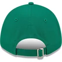 new-era-new-york-yankees-mlb-9forty-league-essential-justerbar-gron-kvindekasket