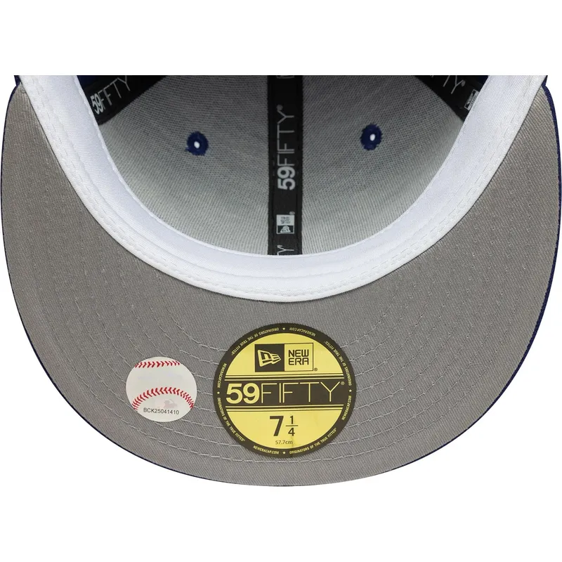 flad-bla-tilpasset-59fifty-paisley-kasket-fra-los-angeles-dodgers-mlb-fra-new-era