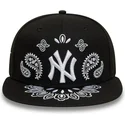 sort-fitted-59fifty-paisley-kasket-fra-new-york-yankees-mlb-af-new-era