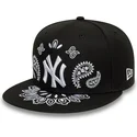 sort-fitted-59fifty-paisley-kasket-fra-new-york-yankees-mlb-af-new-era