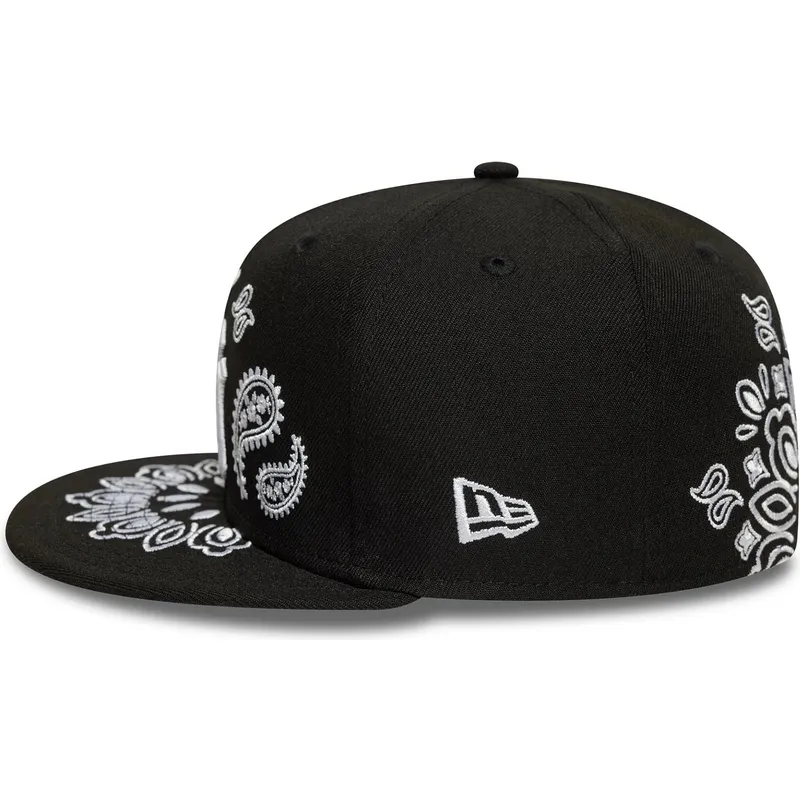 sort-fitted-59fifty-paisley-kasket-fra-new-york-yankees-mlb-af-new-era