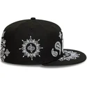 sort-fitted-59fifty-paisley-kasket-fra-new-york-yankees-mlb-af-new-era