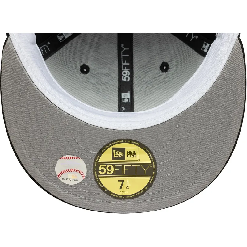 sort-fitted-59fifty-paisley-kasket-fra-new-york-yankees-mlb-af-new-era