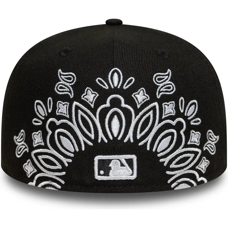 sort-fitted-59fifty-paisley-kasket-fra-new-york-yankees-mlb-af-new-era