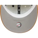 gorra-kurvet-beige-og-orange-tilpasset-59fifty-all-star-game-pin-af-san-francisco-giants-mlb-fra-new-era