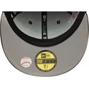 chicago-white-sox-mlb-59fifty-all-over-sort-justerbar-flad-kasket-fra-new-era
