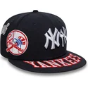 new-era-new-york-yankees-mlb-59fifty-all-over-navybla-justerbar-flat-kasket