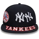 new-era-new-york-yankees-mlb-59fifty-all-over-navybla-justerbar-flat-kasket