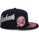 new-era-new-york-yankees-mlb-59fifty-all-over-navybla-justerbar-flat-kasket