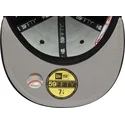 new-era-new-york-yankees-mlb-59fifty-all-over-navybla-fitted-cap
