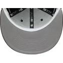 chicago-white-sox-mlb-new-era-59fifty-chain-wrap-sort-justerbar-fladskygget-kasket