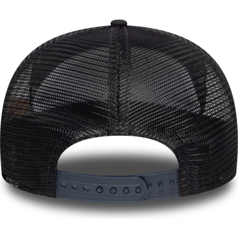 trucker-kasket-marinebla-19twenty-patch-fra-new-era