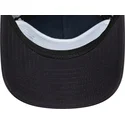 marinebla-19twenty-patch-trucker-kasket-fra-new-era
