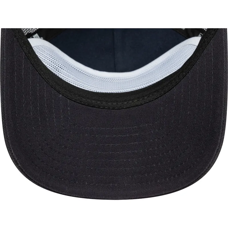 trucker-kasket-marinebla-19twenty-patch-fra-new-era