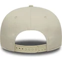 beige-buet-snapback-9seventy-stretch-snap-patch-kasket-fra-los-angeles-dodgers-mlb-fra-new-era
