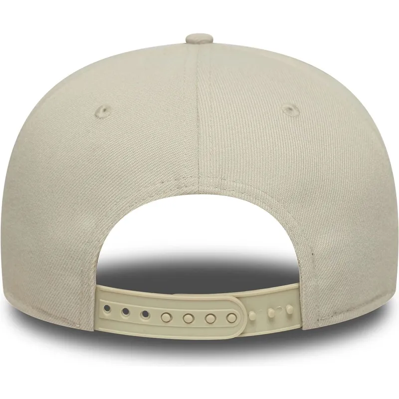 beige-buet-kasket-snapback-9seventy-stretch-snap-patch-fra-los-angeles-dodgers-mlb-fra-new-era