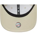 beige-buet-snapback-9seventy-stretch-snap-patch-kasket-fra-los-angeles-dodgers-mlb-fra-new-era