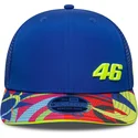 gorra-bla-snapback-9seventy-stretch-snap-lifestyle-af-valentino-rossi-vr46-motogp-fra-new-era