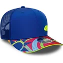 gorra-bla-snapback-9seventy-stretch-snap-lifestyle-af-valentino-rossi-vr46-motogp-fra-new-era