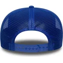 gorra-bla-snapback-9seventy-stretch-snap-lifestyle-af-valentino-rossi-vr46-motogp-fra-new-era