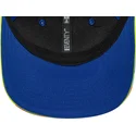 gorra-bla-snapback-9seventy-stretch-snap-lifestyle-af-valentino-rossi-vr46-motogp-fra-new-era