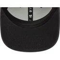 sort-mclaren-racing-formula-1-new-era-9fifty-washed-trucker-snapback-kasket