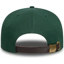 gron-justerbar-buet-kasket-9fifty-retro-crown-outdoor-fishing-club-fra-new-era