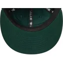 gron-justerbar-buet-kasket-9fifty-retro-crown-outdoor-fishing-club-fra-new-era