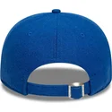 chicago-cubs-mlb-new-era-9fifty-retro-crown-heritage-justerbar-flad-bla-kasket