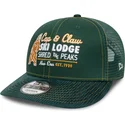 gron-buet-snapback-9fifty-cord-kasket-fra-new-era