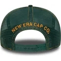 gron-buet-snapback-9fifty-cord-kasket-fra-new-era