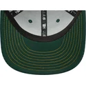 gron-buet-snapback-9fifty-cord-kasket-fra-new-era
