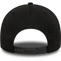 new-york-yankees-mlb-new-era-9forty-flawless-mesh-sort-buet-snapback-kasket