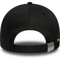 new-era-9forty-seasonal-vespa-piaggio-justerbar-sort-buet-kasket
