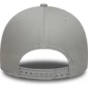 gra-buet-snapback-kasket-9forty-core-fra-ufc-ultimate-fighting-championship-fra-new-era