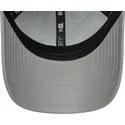 gra-buet-snapback-kasket-9forty-core-fra-ufc-ultimate-fighting-championship-fra-new-era