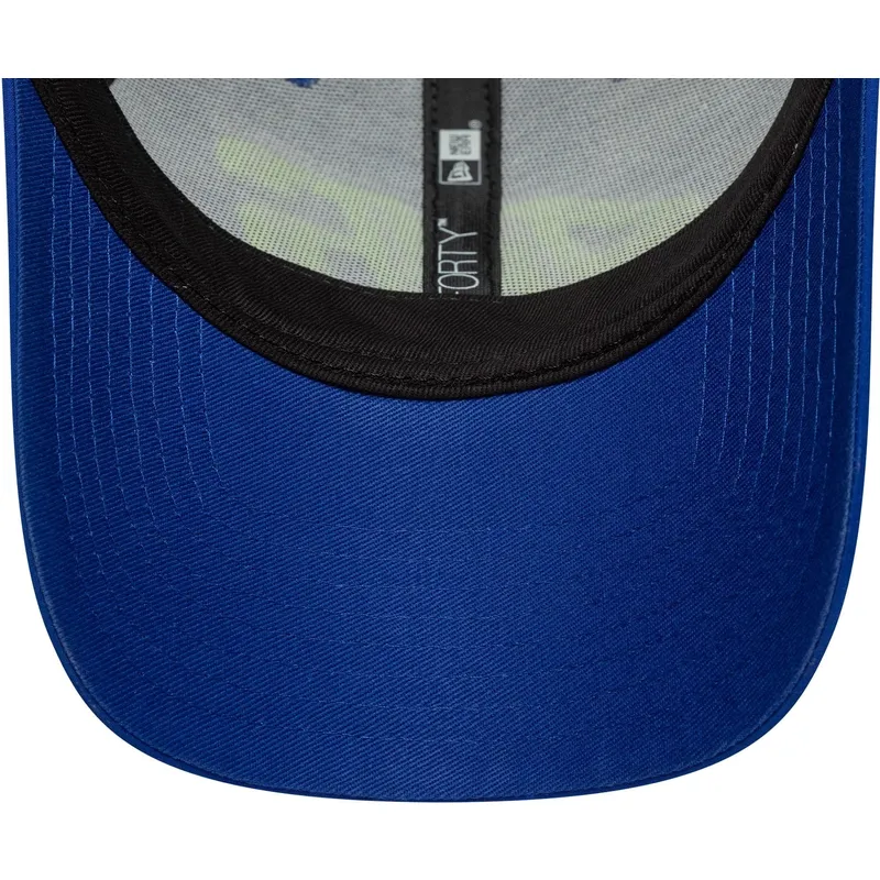 bla-curved-snapback-9forty-fanwear-kasket-fra-valentino-rossi-vr46-motogp-fra-new-era