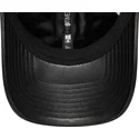 new-era-new-york-yankees-mlb-9twenty-justerbar-sort-laeder-cap-med-buet-skygge